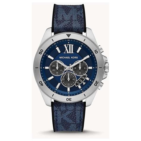 Reloj Michael Kors Hombre MK8923 